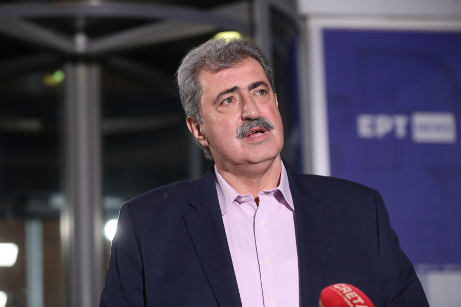 Πολάκης για «επιχειρηματικούς κύκλους»: Θα τους χαλάσουμε τα σχέδια