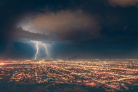 Unsplash