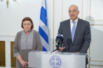 Photo: eurokinissi