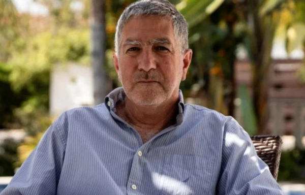 Και όμως, οι υποκλοπές είναι το μεγαλύτερο εμπόδιο για τις πρόωρες εκλογές!- Οι εκβιασμοί του Ντίλιαν