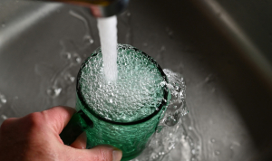 Αυξήσεις στα πάγια της ΕΥΔΑΠ από την 1/1/26 - Πώς επιβαρύνονται οι λογαριασμοί