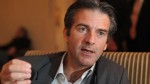 Στρατάκης: Ο Έλληνας που ανακάλυψε το γονίδιο του γιγαντισμού και διαπρέπει στις ΗΠΑ