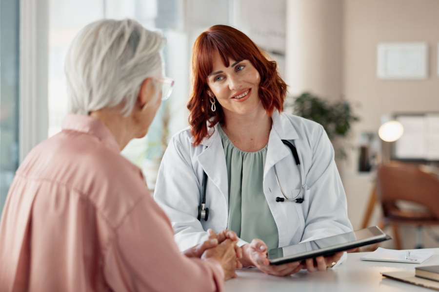 Οι σύγχρονες μονάδες υγείας MEDIFIRST συμμετέχουν στο Εθνικό Πρόγραμμα «ΠΡΟΛΑΜΒΑΝΩ»