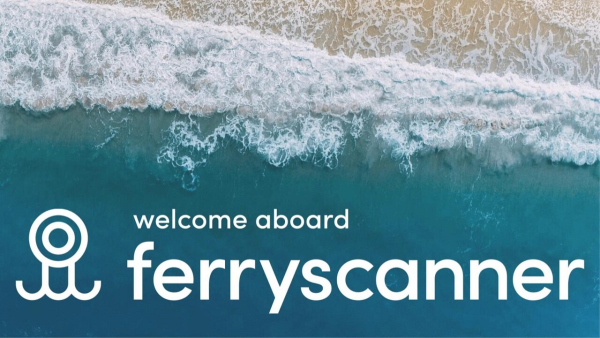 Ferryscanner: Αυξημένη η ακτοπλοϊκή κίνηση την 28η Οκτωβρίου