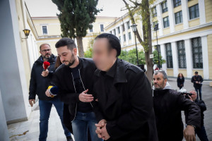 photo: Eurokinissi