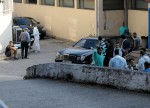 photo: αρχείο Dikaiologitika News