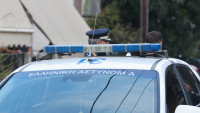 Γυναικοκτονία στην Ηγουμενίτσα: Σκότωσε με σουγιά την 25χρονη και έπαιζε θέατρο – Η σκηνοθετημένη επίθεση και η κυνική ομολογία