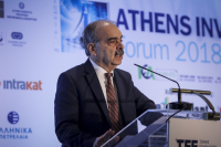 Νέες τροπολογίες στον αναπτυξιακό νόμο: Μεταρρύθμιση ή διαχείριση αδυναμιών;