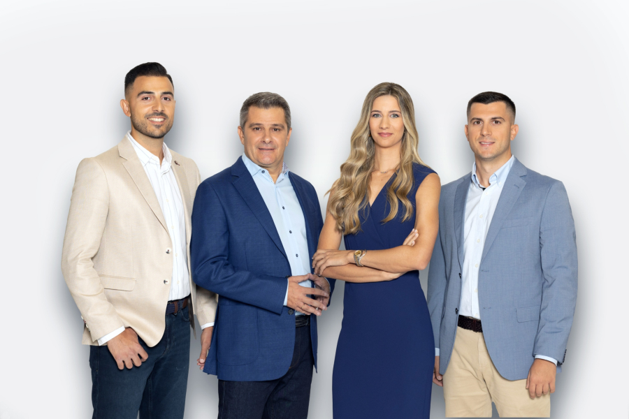 Φιορεντίνα - Μπέτις: Η σκληρή μάχη του UEFA Conference League ζωντανά στον ANT1