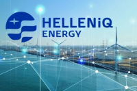 HELLENiQ ENERGY: Δεν αναμένονται προβλήματα στον εφοδιασμό καυσίμων παρά την κρίση στη Μέση Ανατολή