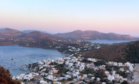 Τα πιο ιδιαίτερα ελληνικά νησιά για διαφορετικές διακοπές