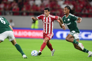 Ελληνική βραδιά με 6.71 στην Interwetten