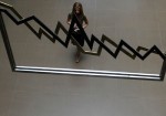 Με το βλέμμα στο Eurogroup το άνοιγμα του Χρηματιστηρίου