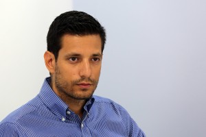 Κυρανάκης για Καμμένο: Είσαι ασόβαρος και διεφθαρμένος