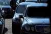 Ανάκληση 6.700 οχημάτων της Mercedes-Benz