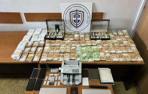 Πώς δρούσε το κύκλωμα των δημοτικών υπαλλήλων με ετήσιο «τζίρο» άνω των 700.000 ευρώ - Εκβίαζαν μαγαζάτορες