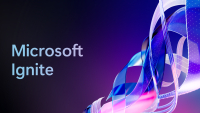 Microsoft Ignite 2025: ο πλήρης κύκλος ζωής της Τεχνητής Νοημοσύνης ενδυναμώνει τους οργανισμούς να γίνουν “Frontier Firms”