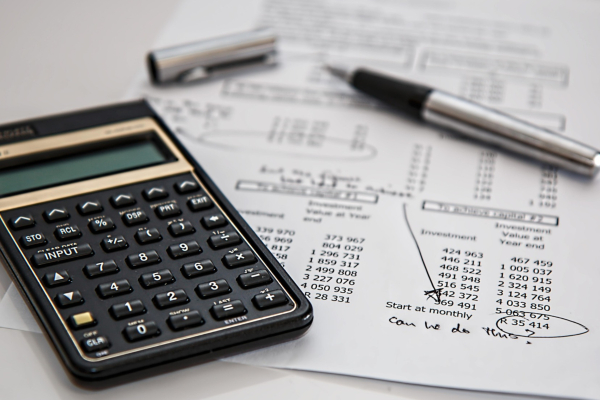 A Tiny Group of Debtors Owes Nearly Three-Quarters of Greece’s Overdue Taxes