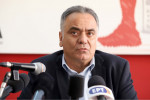 photo: Eurokinissi