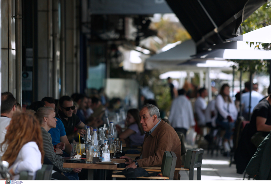 Εγκύκλιος Πιτσιλή για ΦΠΑ στην εστίαση: Πού παραμένει στο 13%, πού επιστρέφει στο 24%
