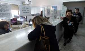 ΓΓΔΕ: Διευκρινίσεις για την απαλλαγή ΦΠΑ σε διπλωμάτες και προξενικές αρχές