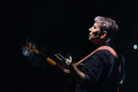 Τα «Εφήμερα» είναι ένας δίσκος Μάλαμα