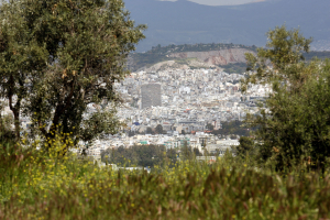 eurokinissi