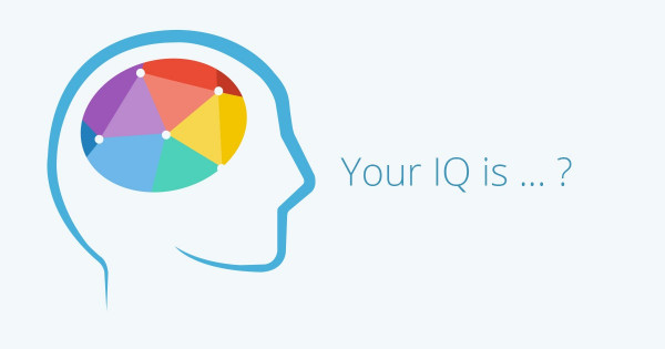 Είσαι έξυπνος; Μέτρησε το IQ σου στο επίσημο τεστ της Ελληνικής MENSA