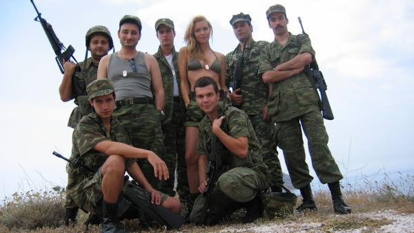 Αυτές είναι οι 10 πιο εμπορικές ελληνικές ταινίες όλων των εποχών