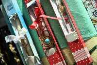 Το ωράριο καταστημάτων και σούπερ μάρκετ σήμερα Μεγάλο Σάββατο