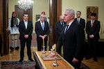 photo: Eurokinissi