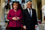 photo: Eurokinissi