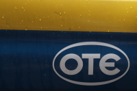 ΟΤΕ: Ανθεκτικές επιδόσεις και επιτάχυνση ανάπτυξης στο τέταρτο τρίμηνο