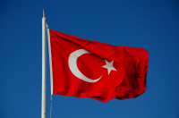 Πηγή: pixabay