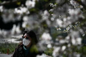 Κορονοϊός: Νέα μελέτη ανατρέπει τα δεδομένα - Παιδιά και μωρά μπορεί να αρρωστήσουν σοβαρά