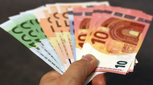 Επιστρεπτέα Προκαταβολή: Ποιοι κινδυνεύουν να επιστρέψουν όλο το ποσό της επιδότησης