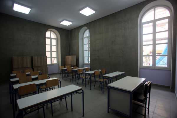 Νέο πλαίσιο για τα ΚΔΒΜ με αντιδράσεις από τα στελέχη εκπαίδευσης