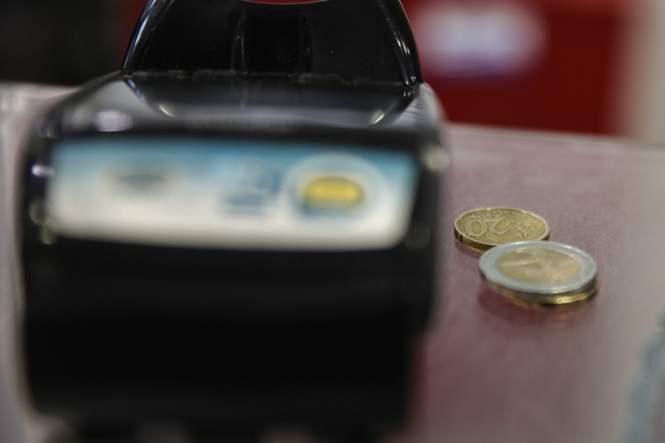 Έρχονται αλλαγές στα τεκμήρια το 2026 και αυξημένη εφορία για 400.000 ελεύθερους επαγγελματίες