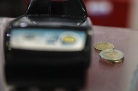 Έρχονται αλλαγές στα τεκμήρια το 2026 και αυξημένη εφορία για 400.000 ελεύθερους επαγγελματίες