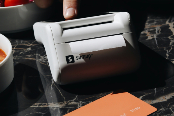 Νέα πλατφόρμα για την παρακολούθηση των ηλεκτρονικών τιμολογίων