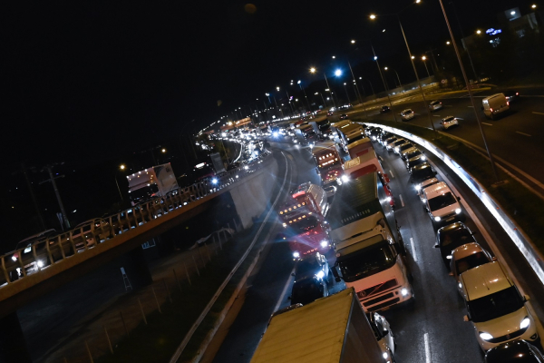 eurokinissi αρχείου