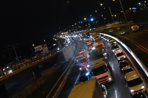 eurokinissi αρχείου