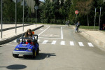 photo: Eurokinissi