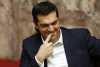 Προγραμματικές δηλώσεις με επίκεντρο κόκκινα δάνεια, ανθρωπιστική κρίση και εργασιακά