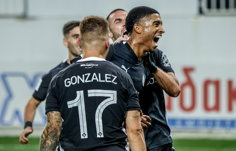 Άρης - ΟΦΗ: Τι ώρα παίζουν σήμερα, το κανάλι που το δείχνει