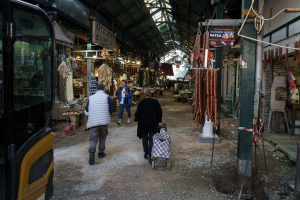 Υπολογισμός συντάξεων και νέα όρια ηλικίας συνταξιοδότησης - Όσα αλλάζουν
