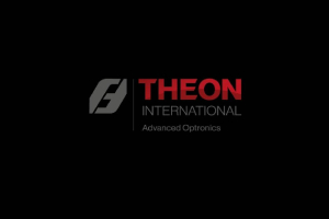 Η Theon εξασφάλισε νέα χρηματοδότηση ύψους 300 εκατ. ευρώ από διεθνή τραπεζική κοινοπραξία