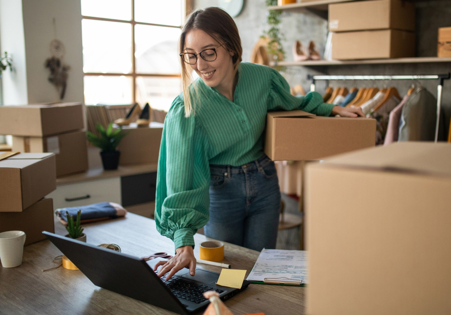 Δύο σύγχρονες λύσεις πληρωμών από τη Worldline Greece που διευκολύνουν τις online αγορές