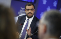 Μαρινάκης κατά Τσίπρα: Η ανάρτηση του για τις τράπεζες ξεφεύγει από τα όρια του θράσους