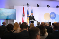 Στην Αυστρία ο Νίκος Δένδιας για το Europa-Forum Wachau – Αύριο στη Γερμανία